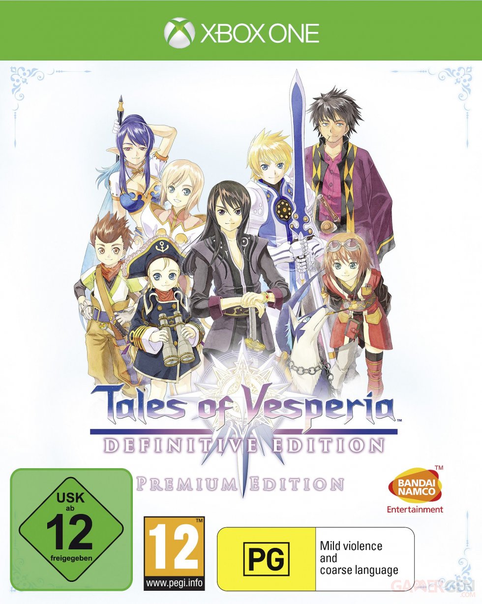 Tales-of-Vesperia-Definitive-Edition-Premium-Edition-Xbox-One-17-09-2018