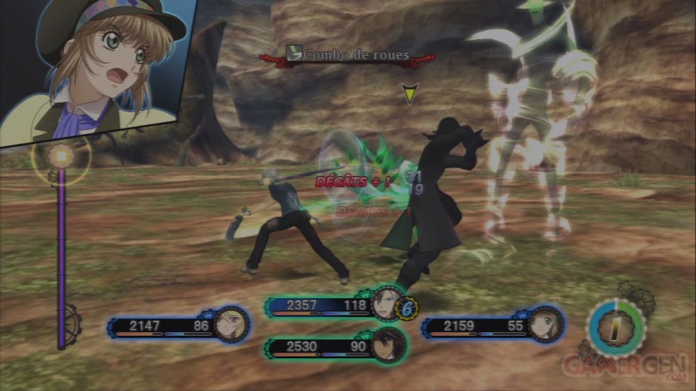 Tales-of-xillia-2-epee-double-02