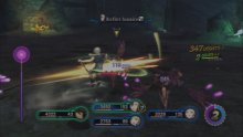 Tales-of-xillia-2-epee-double