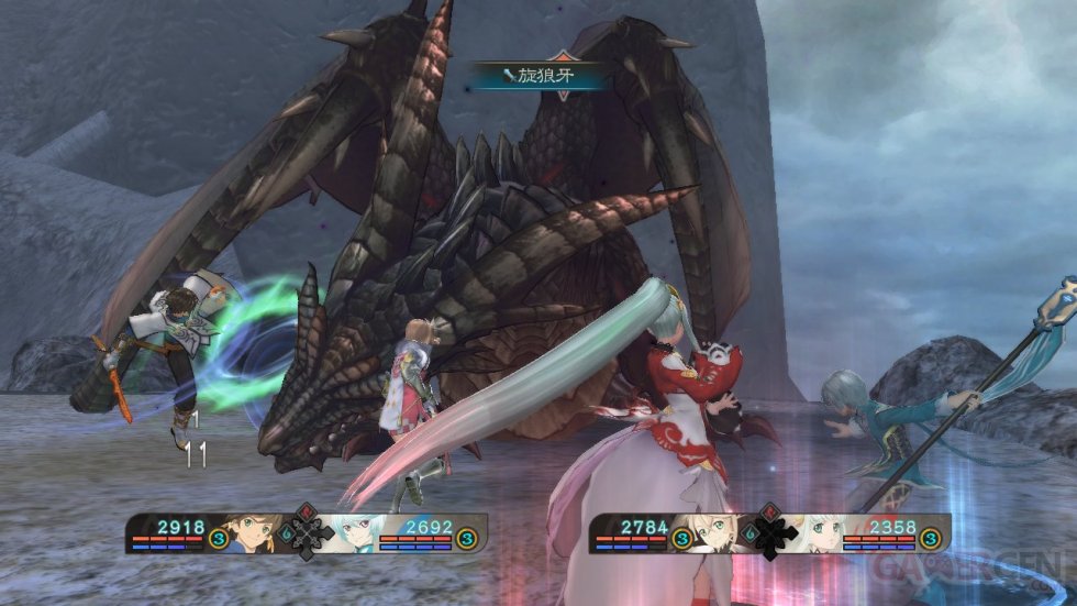 Tales-of-Zestiria_04-10-2014_screenshot-10