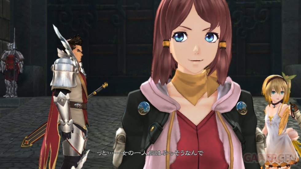 Tales-of-Zestiria_04-10-2014_screenshot-1