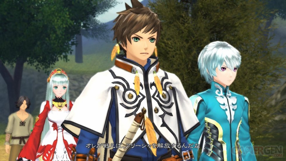 Tales-of-Zestiria_04-10-2014_screenshot-5