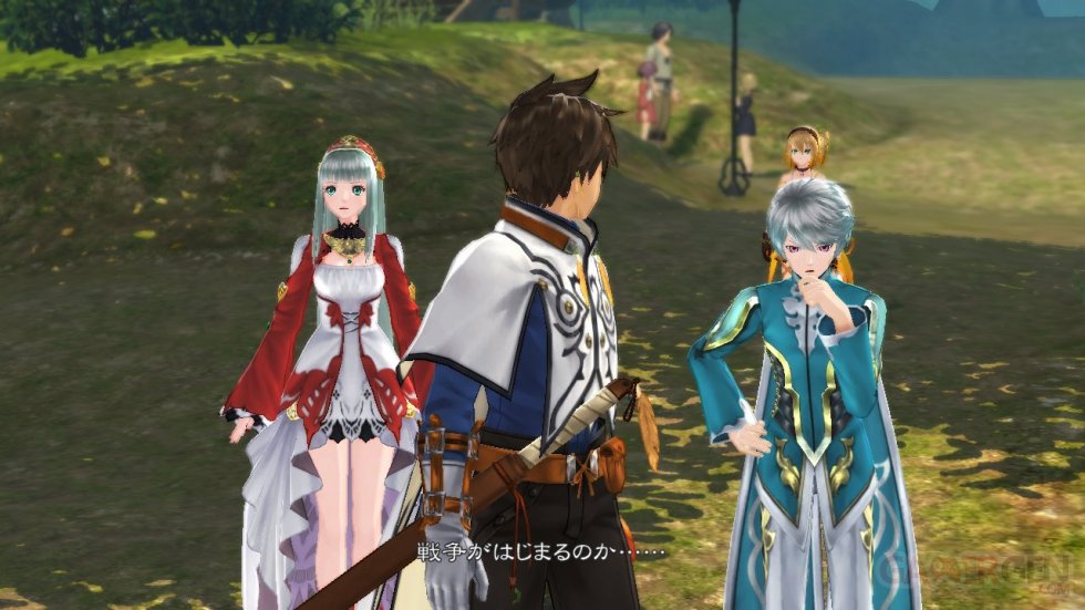 Tales-of-Zestiria_04-10-2014_screenshot-7