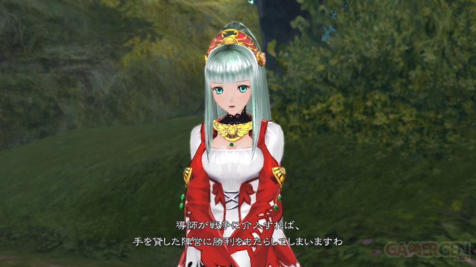 Tales-of-Zestiria_04-10-2014_screenshot-8