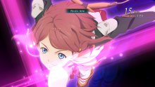 Tales-of-zestiria-04