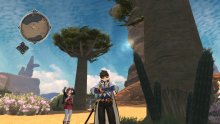 Tales-of-zestiria-06