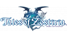 Tales-of-Zestiria_12-12-2013_logo