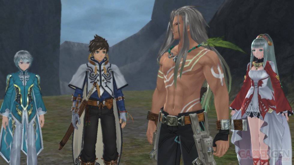 Tales-of-Zestiria_19-06-2014_screenshot-2