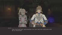 Tales of Zestiria  (1)