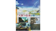 Tales-of-Zestiria_25-12-2013_scan-Famitsu-1