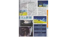 Tales-of-Zestiria_25-12-2013_scan-Famitsu-2