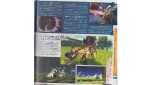 Tales-of-Zestiria_25-12-2013_scan-Famitsu-4