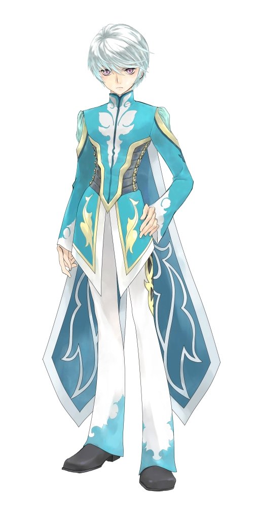 Tales-of-Zestiria_28-02-2014_art