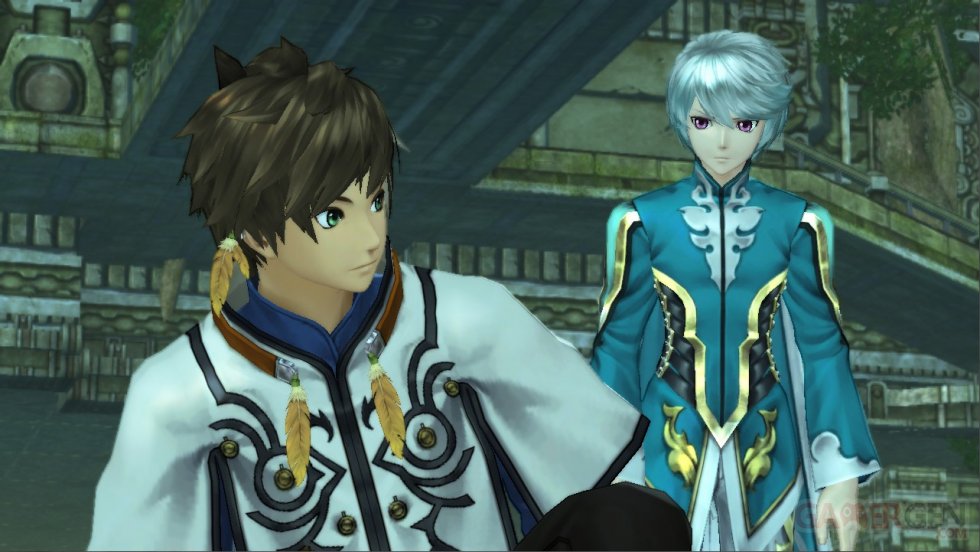 Tales-of-Zestiria_28-02-2014_screenshot-11