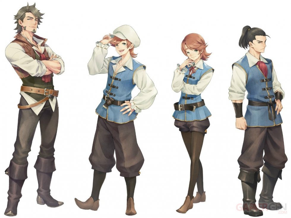 Tales-of-Zestiria_28-12-2014_art-4