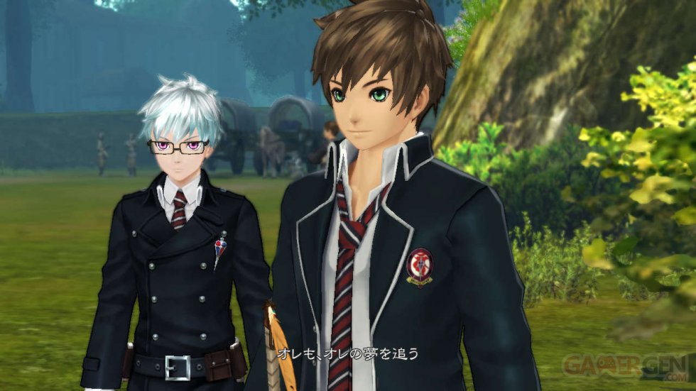 Tales-of-Zestiria_28-12-2014_screenshot-14