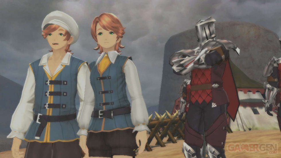 Tales-of-Zestiria_28-12-2014_screenshot-21