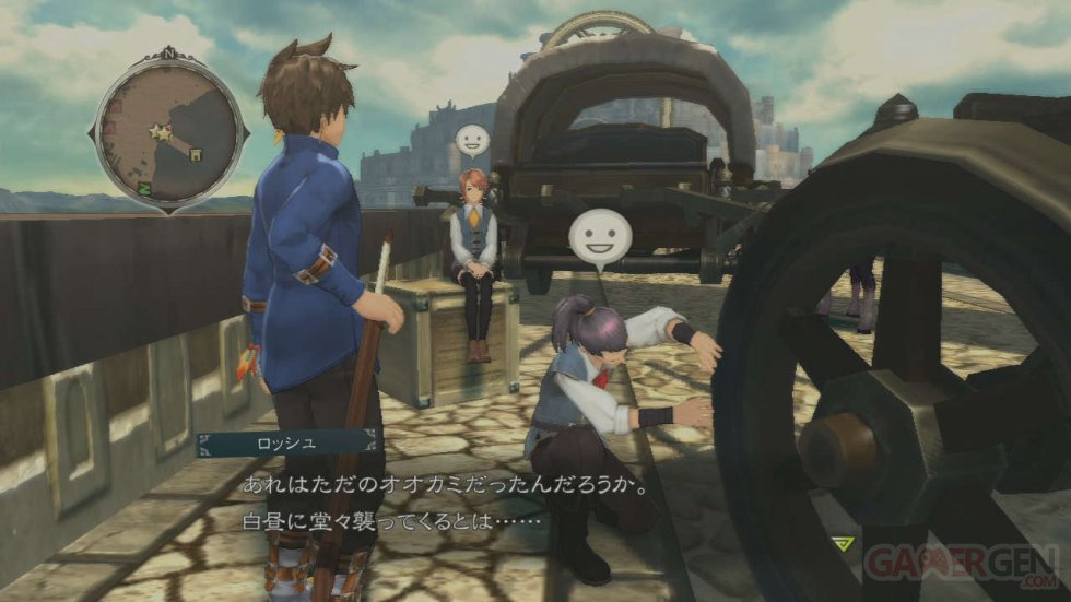 Tales-of-Zestiria_28-12-2014_screenshot-22