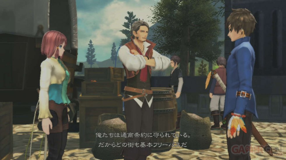 Tales-of-Zestiria_28-12-2014_screenshot-23