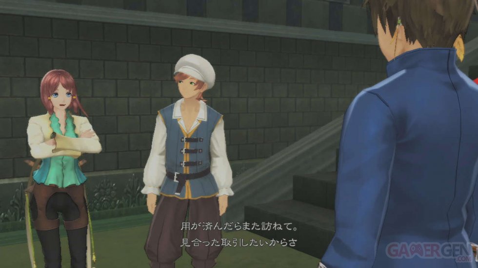 Tales-of-Zestiria_28-12-2014_screenshot-24