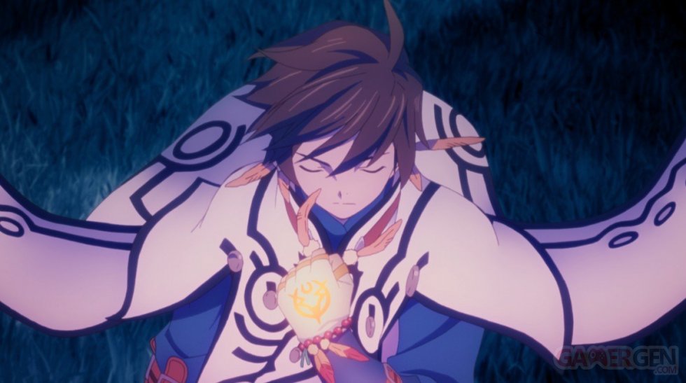 Tales-of-Zestiria_28-12-2014_screenshot-26