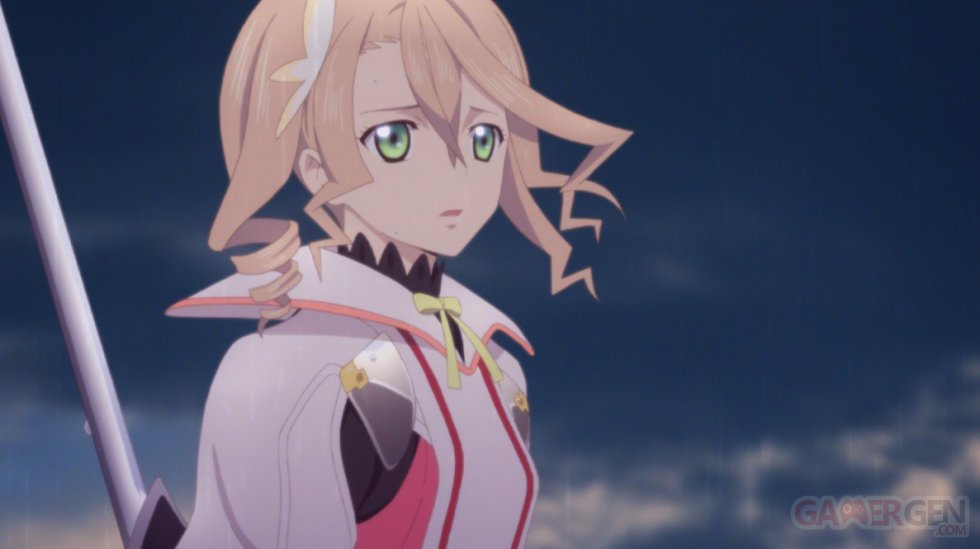 Tales-of-Zestiria_28-12-2014_screenshot-29