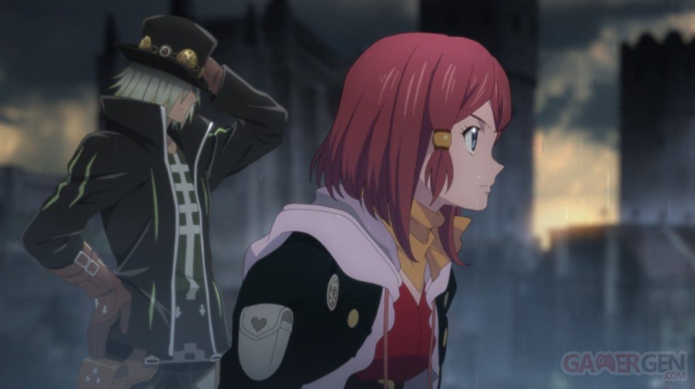 Tales-of-Zestiria_28-12-2014_screenshot-35