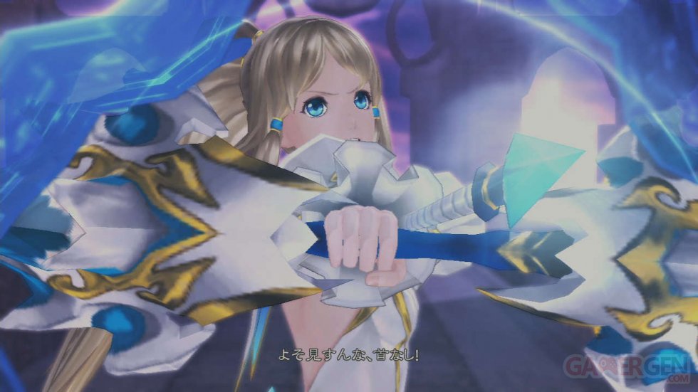 Tales-of-Zestiria_28-12-2014_screenshot-40