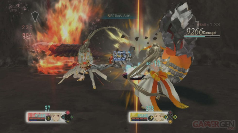 Tales-of-Zestiria_28-12-2014_screenshot-44