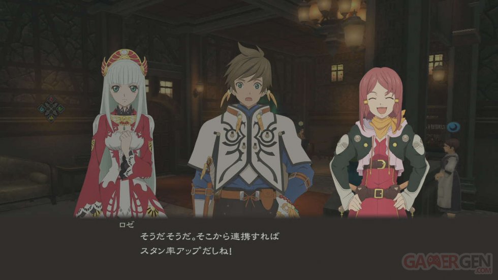 Tales-of-Zestiria_28-12-2014_screenshot-47