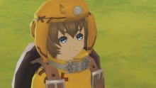 Tales-of-Zestiria_28-12-2014_screenshot-49