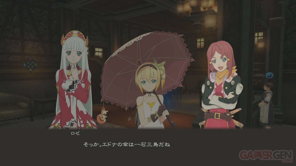 Tales-of-Zestiria_28-12-2014_screenshot-50