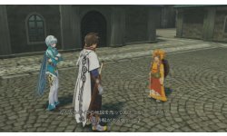 Tales of Zestiria 28 12 2014 screenshot 52