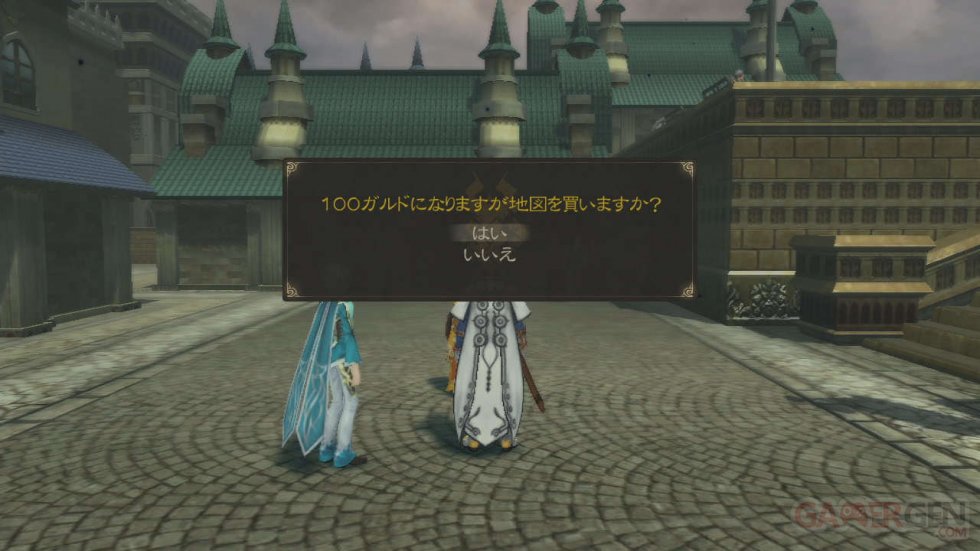 Tales-of-Zestiria_28-12-2014_screenshot-53