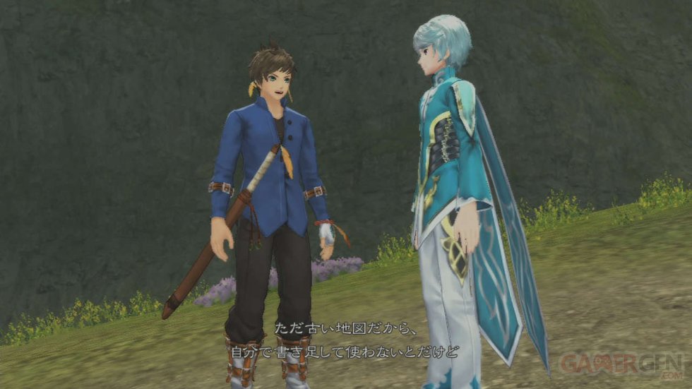 Tales-of-Zestiria_28-12-2014_screenshot-54