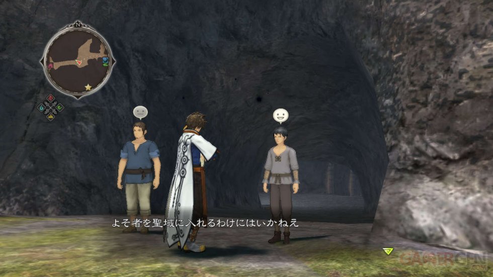 Tales-of-Zestiria_28-12-2014_screenshot-59