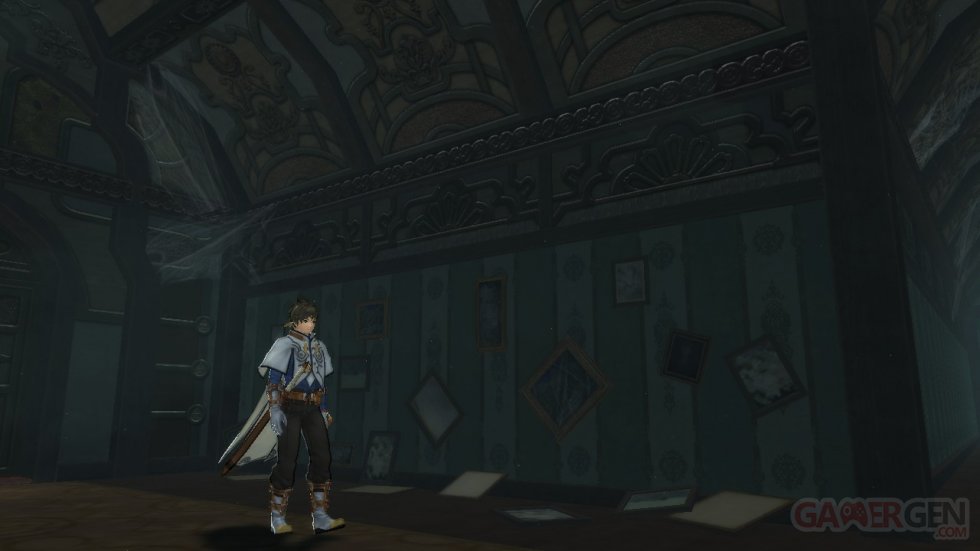 Tales-of-Zestiria_31-05-2014_screenshot-10