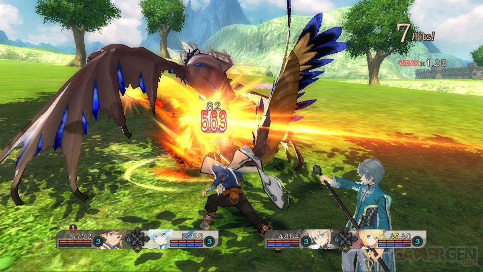 Tales-of-Zestiria_31-05-2014_screenshot-11