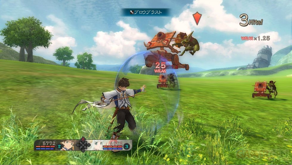 Tales-of-Zestiria_31-05-2014_screenshot-12