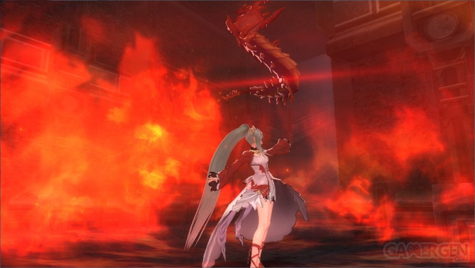 Tales-of-Zestiria_31-05-2014_screenshot-16