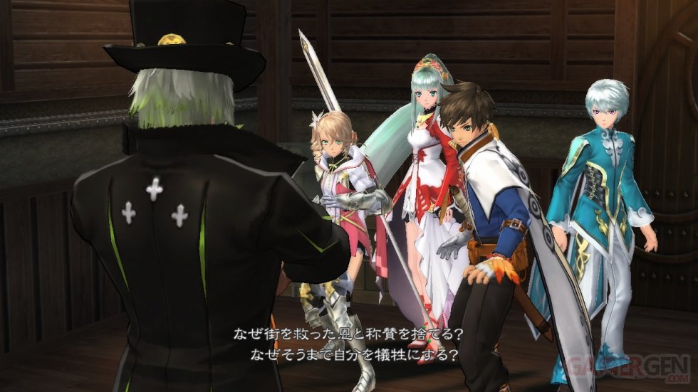 Tales-of-Zestiria_31-05-2014_screenshot-22