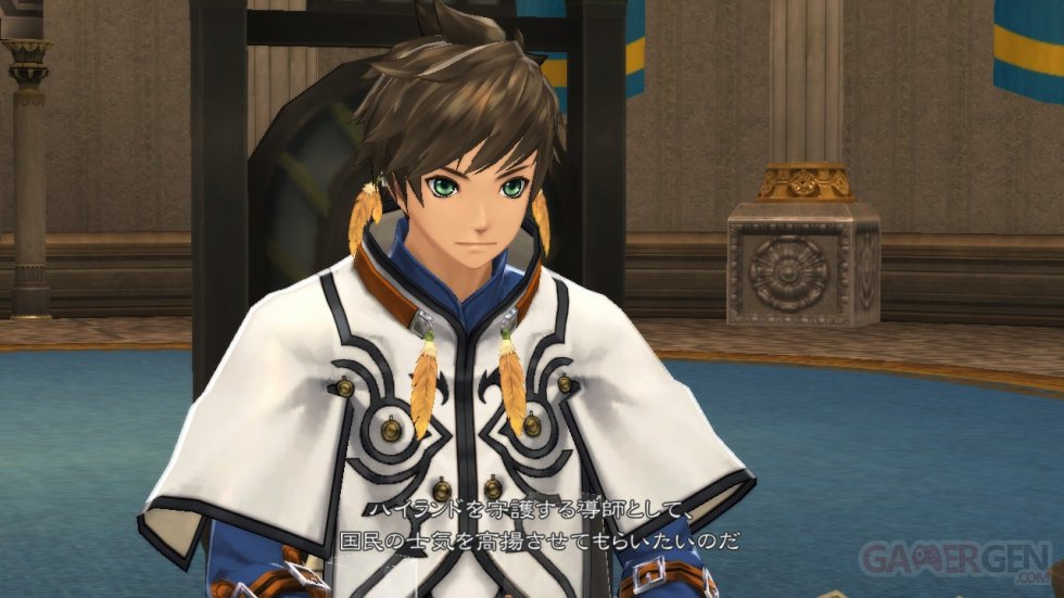 Tales-of-Zestiria_31-05-2014_screenshot-3