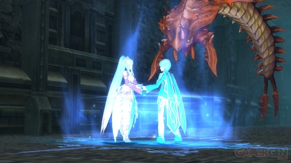 Tales-of-Zestiria_31-05-2014_screenshot-6