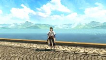 Tales-of-Zestiria_31-05-2014_screenshot-8