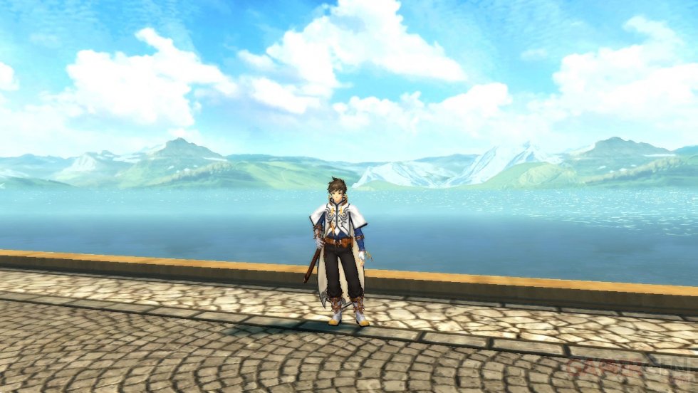 Tales-of-Zestiria_31-05-2014_screenshot-8