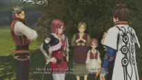 Tales of Zestiria  (3)