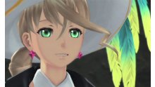 Tales-of-Zestiria_Alicia-DLC-head