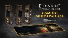 tapis de souris officiel XXL Elden Ring Shadow of the Erdtree01