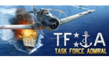 Task-Force-Admiral_05-05-2020_logo