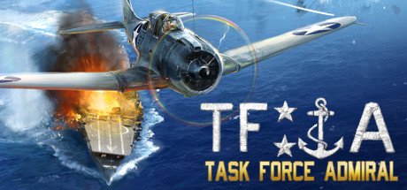 Task-Force-Admiral_05-05-2020_logo